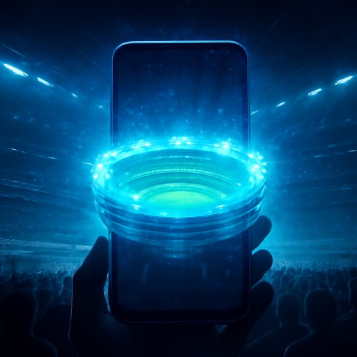 999bat APK ইনস্টল ধাপ দেখানো ফোন